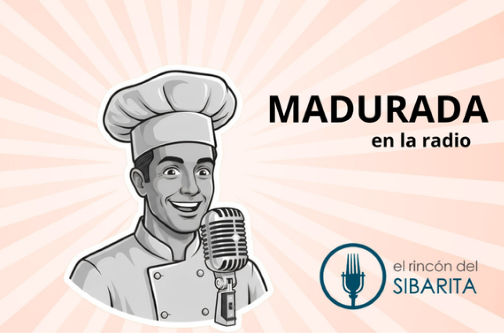 Madurada rincón sibarita restaurantic.png